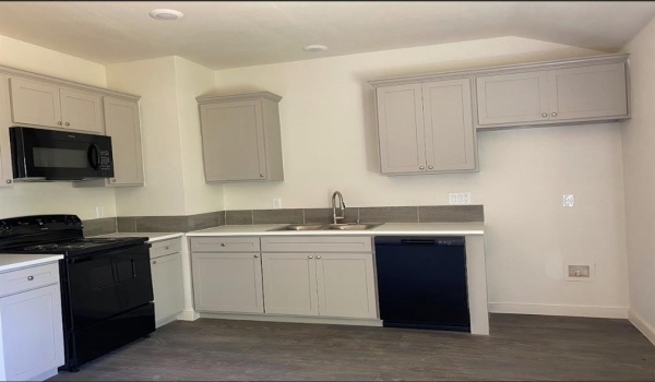 136 Bridlewood Lane, Bridgeport, TX 76426, 3 Bedrooms Bedrooms, ,2 BathroomsBathrooms,Residential Lease,For Rent,136 Bridlewood Lane,20926577