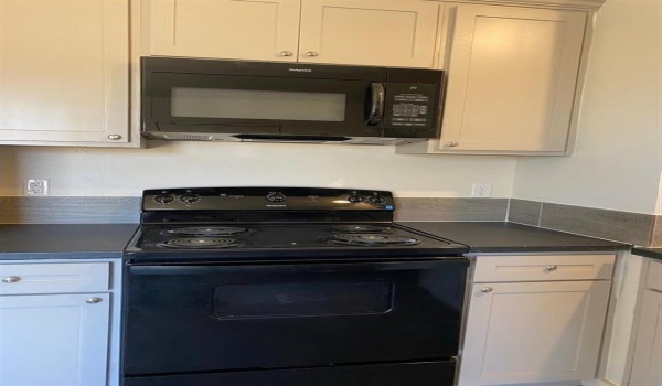 136 Bridlewood Lane, Bridgeport, TX 76426, 3 Bedrooms Bedrooms, ,2 BathroomsBathrooms,Residential Lease,For Rent,136 Bridlewood Lane,20926577