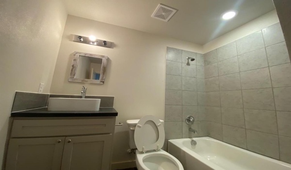 136 Bridlewood Lane, Bridgeport, TX 76426, 3 Bedrooms Bedrooms, ,2 BathroomsBathrooms,Residential Lease,For Rent,136 Bridlewood Lane,20926577