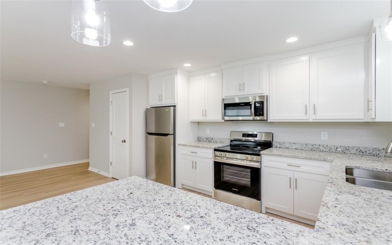 1016 Biloxi Drive, Ennis, TX 75119, 3 Bedrooms Bedrooms, ,2 BathroomsBathrooms,Residential Lease,For Rent,1016 Biloxi Drive,20924635