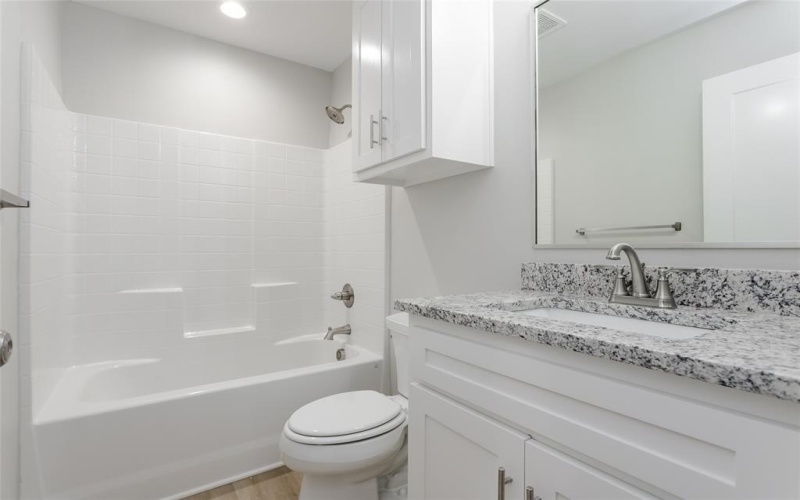 1016 Biloxi Drive, Ennis, TX 75119, 3 Bedrooms Bedrooms, ,2 BathroomsBathrooms,Residential Lease,For Rent,1016 Biloxi Drive,20924635