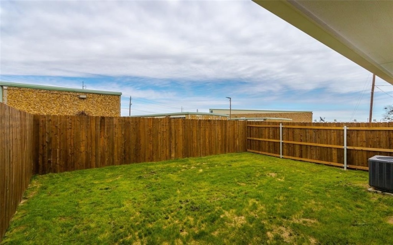1016 Biloxi Drive, Ennis, TX 75119, 3 Bedrooms Bedrooms, ,2 BathroomsBathrooms,Residential Lease,For Rent,1016 Biloxi Drive,20924635