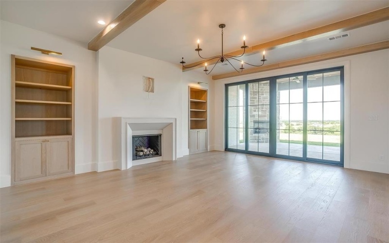 7804 VERN HILLS Drive, Fort Worth, TX 76126, 4 Bedrooms Bedrooms, ,5 BathroomsBathrooms,Residential,For Sale,7804 VERN HILLS Drive,20926587