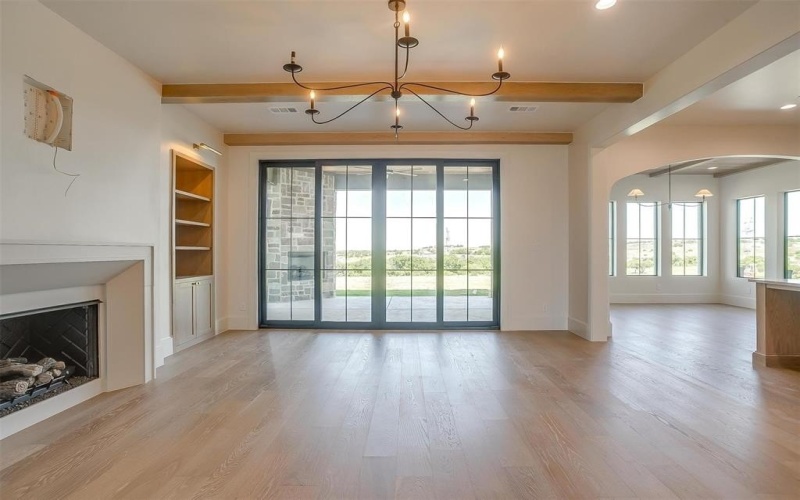 7804 VERN HILLS Drive, Fort Worth, TX 76126, 4 Bedrooms Bedrooms, ,5 BathroomsBathrooms,Residential,For Sale,7804 VERN HILLS Drive,20926587
