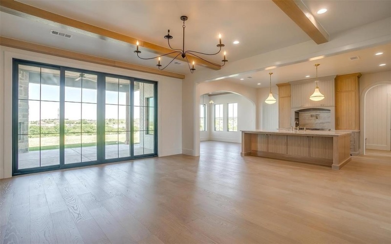 7804 VERN HILLS Drive, Fort Worth, TX 76126, 4 Bedrooms Bedrooms, ,5 BathroomsBathrooms,Residential,For Sale,7804 VERN HILLS Drive,20926587