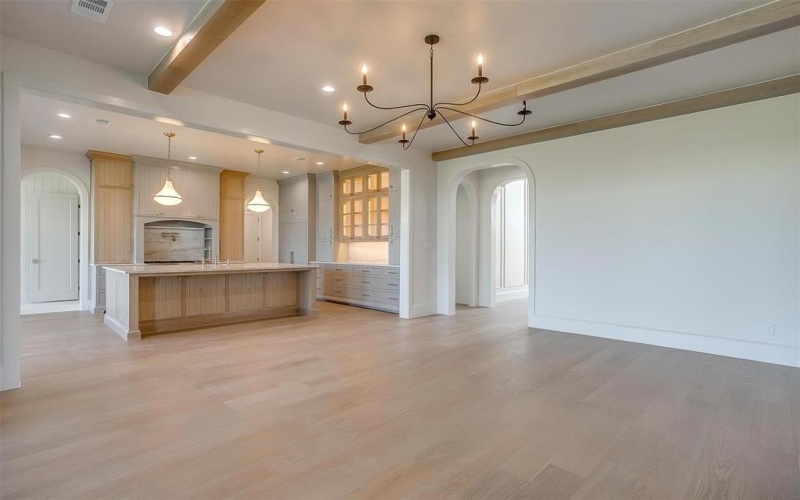 7804 VERN HILLS Drive, Fort Worth, TX 76126, 4 Bedrooms Bedrooms, ,5 BathroomsBathrooms,Residential,For Sale,7804 VERN HILLS Drive,20926587