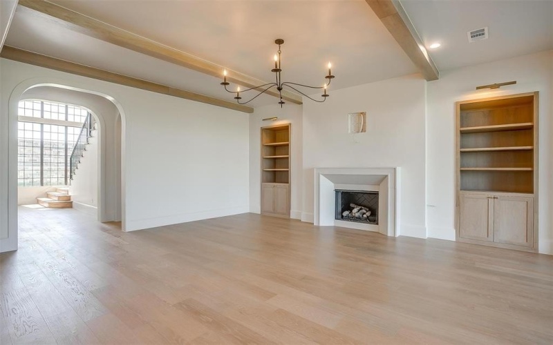 7804 VERN HILLS Drive, Fort Worth, TX 76126, 4 Bedrooms Bedrooms, ,5 BathroomsBathrooms,Residential,For Sale,7804 VERN HILLS Drive,20926587