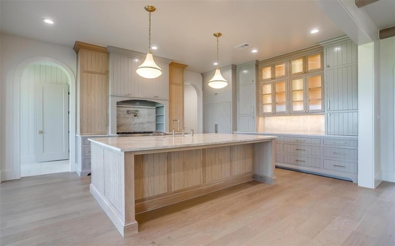 7804 VERN HILLS Drive, Fort Worth, TX 76126, 4 Bedrooms Bedrooms, ,5 BathroomsBathrooms,Residential,For Sale,7804 VERN HILLS Drive,20926587