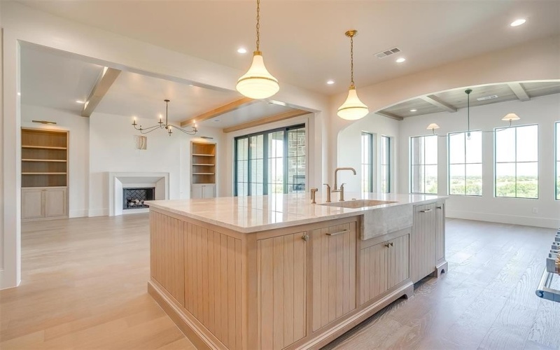 7804 VERN HILLS Drive, Fort Worth, TX 76126, 4 Bedrooms Bedrooms, ,5 BathroomsBathrooms,Residential,For Sale,7804 VERN HILLS Drive,20926587