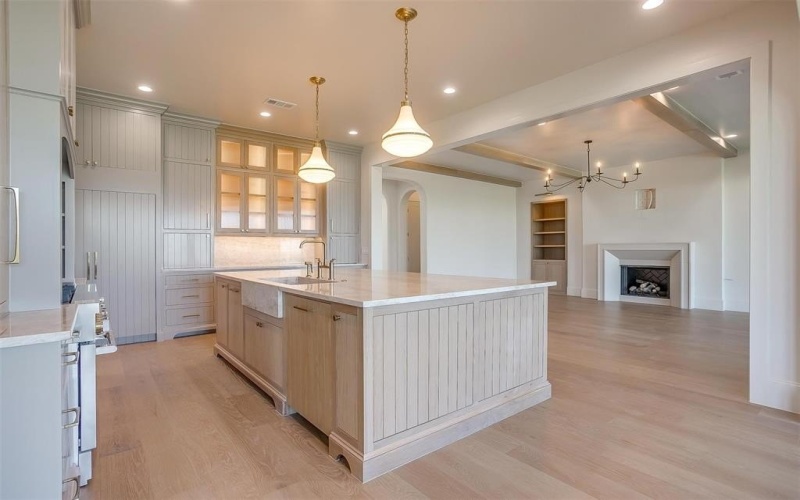 7804 VERN HILLS Drive, Fort Worth, TX 76126, 4 Bedrooms Bedrooms, ,5 BathroomsBathrooms,Residential,For Sale,7804 VERN HILLS Drive,20926587
