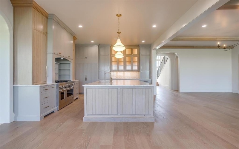 7804 VERN HILLS Drive, Fort Worth, TX 76126, 4 Bedrooms Bedrooms, ,5 BathroomsBathrooms,Residential,For Sale,7804 VERN HILLS Drive,20926587