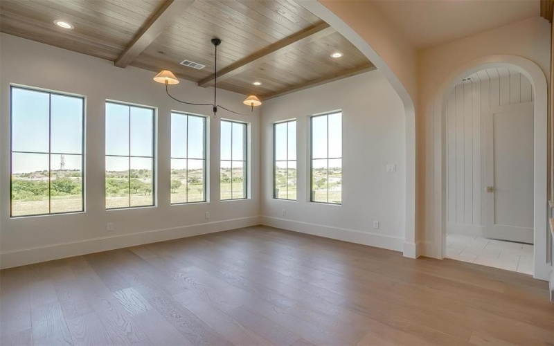 7804 VERN HILLS Drive, Fort Worth, TX 76126, 4 Bedrooms Bedrooms, ,5 BathroomsBathrooms,Residential,For Sale,7804 VERN HILLS Drive,20926587