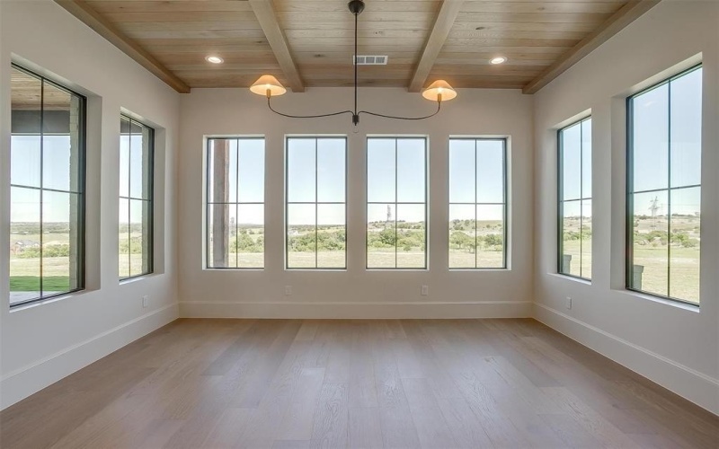 7804 VERN HILLS Drive, Fort Worth, TX 76126, 4 Bedrooms Bedrooms, ,5 BathroomsBathrooms,Residential,For Sale,7804 VERN HILLS Drive,20926587