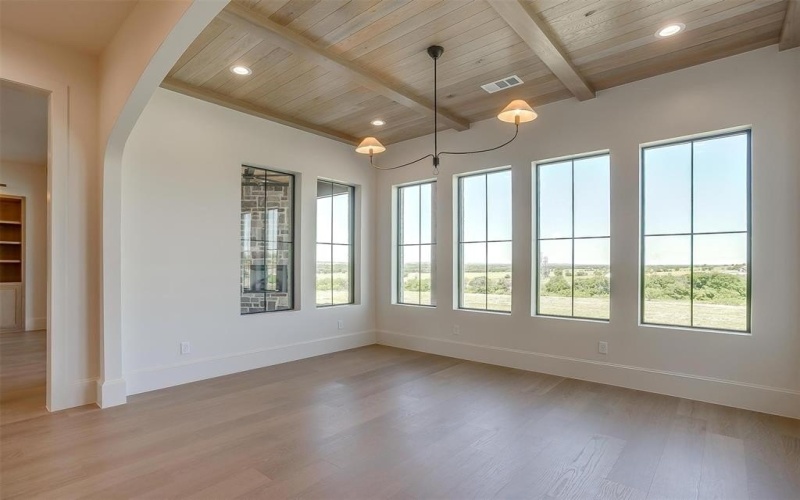7804 VERN HILLS Drive, Fort Worth, TX 76126, 4 Bedrooms Bedrooms, ,5 BathroomsBathrooms,Residential,For Sale,7804 VERN HILLS Drive,20926587