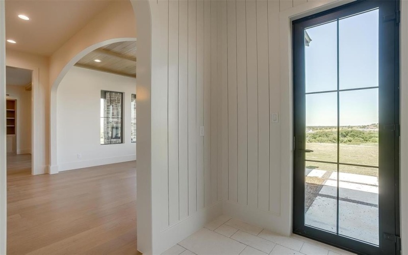 7804 VERN HILLS Drive, Fort Worth, TX 76126, 4 Bedrooms Bedrooms, ,5 BathroomsBathrooms,Residential,For Sale,7804 VERN HILLS Drive,20926587