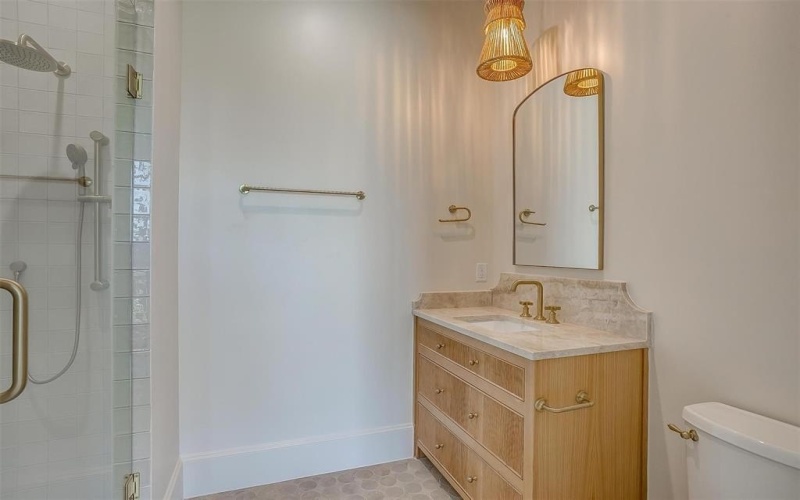 7804 VERN HILLS Drive, Fort Worth, TX 76126, 4 Bedrooms Bedrooms, ,5 BathroomsBathrooms,Residential,For Sale,7804 VERN HILLS Drive,20926587