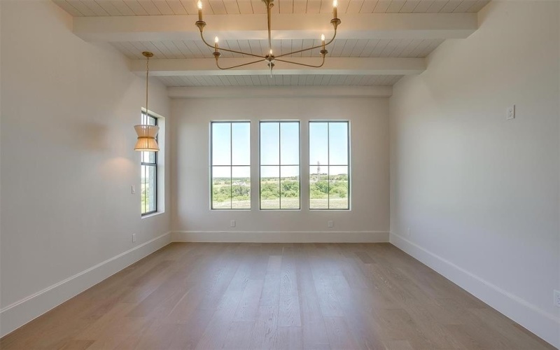 7804 VERN HILLS Drive, Fort Worth, TX 76126, 4 Bedrooms Bedrooms, ,5 BathroomsBathrooms,Residential,For Sale,7804 VERN HILLS Drive,20926587