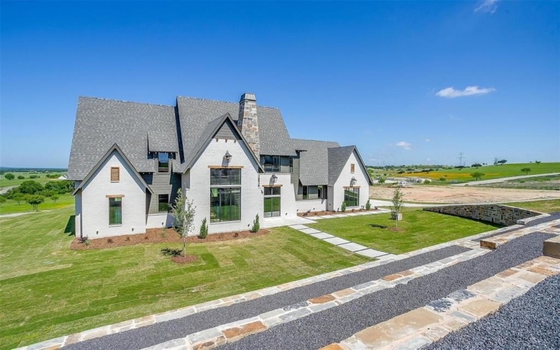 7804 VERN HILLS Drive, Fort Worth, TX 76126, 4 Bedrooms Bedrooms, ,5 BathroomsBathrooms,Residential,For Sale,7804 VERN HILLS Drive,20926587
