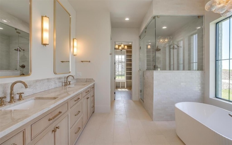 7804 VERN HILLS Drive, Fort Worth, TX 76126, 4 Bedrooms Bedrooms, ,5 BathroomsBathrooms,Residential,For Sale,7804 VERN HILLS Drive,20926587