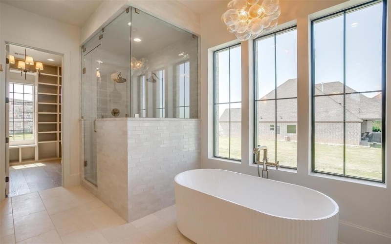 7804 VERN HILLS Drive, Fort Worth, TX 76126, 4 Bedrooms Bedrooms, ,5 BathroomsBathrooms,Residential,For Sale,7804 VERN HILLS Drive,20926587