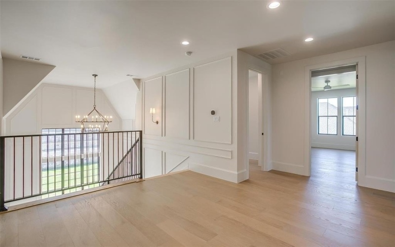 7804 VERN HILLS Drive, Fort Worth, TX 76126, 4 Bedrooms Bedrooms, ,5 BathroomsBathrooms,Residential,For Sale,7804 VERN HILLS Drive,20926587