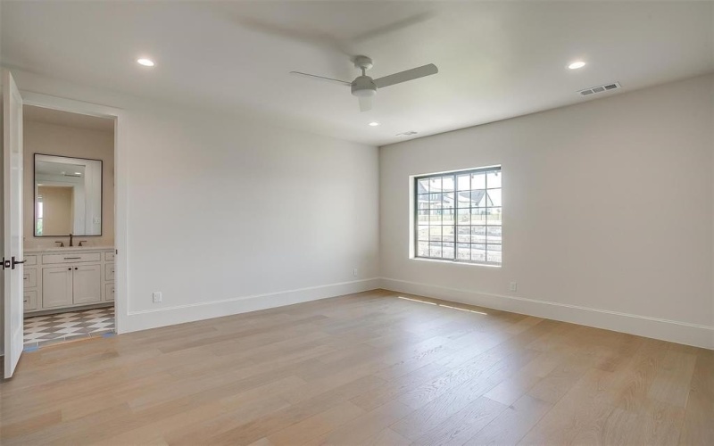 7804 VERN HILLS Drive, Fort Worth, TX 76126, 4 Bedrooms Bedrooms, ,5 BathroomsBathrooms,Residential,For Sale,7804 VERN HILLS Drive,20926587