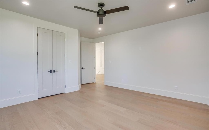 7804 VERN HILLS Drive, Fort Worth, TX 76126, 4 Bedrooms Bedrooms, ,5 BathroomsBathrooms,Residential,For Sale,7804 VERN HILLS Drive,20926587