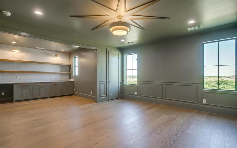 7804 VERN HILLS Drive, Fort Worth, TX 76126, 4 Bedrooms Bedrooms, ,5 BathroomsBathrooms,Residential,For Sale,7804 VERN HILLS Drive,20926587
