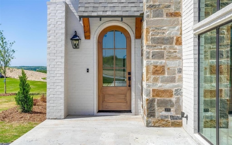 7804 VERN HILLS Drive, Fort Worth, TX 76126, 4 Bedrooms Bedrooms, ,5 BathroomsBathrooms,Residential,For Sale,7804 VERN HILLS Drive,20926587