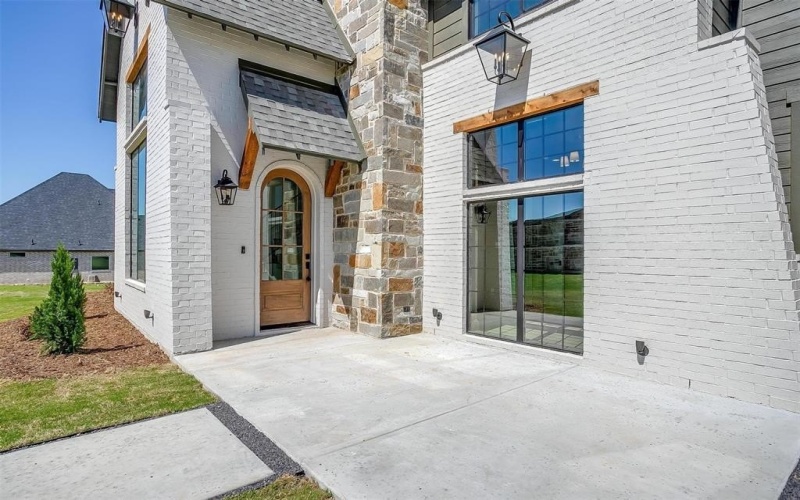 7804 VERN HILLS Drive, Fort Worth, TX 76126, 4 Bedrooms Bedrooms, ,5 BathroomsBathrooms,Residential,For Sale,7804 VERN HILLS Drive,20926587
