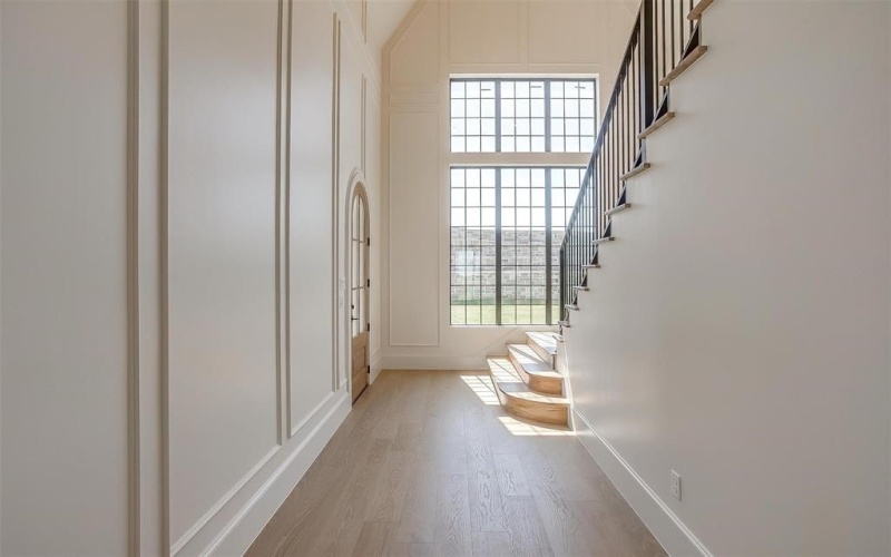 7804 VERN HILLS Drive, Fort Worth, TX 76126, 4 Bedrooms Bedrooms, ,5 BathroomsBathrooms,Residential,For Sale,7804 VERN HILLS Drive,20926587