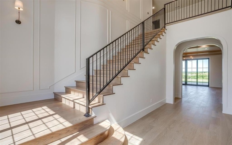 7804 VERN HILLS Drive, Fort Worth, TX 76126, 4 Bedrooms Bedrooms, ,5 BathroomsBathrooms,Residential,For Sale,7804 VERN HILLS Drive,20926587