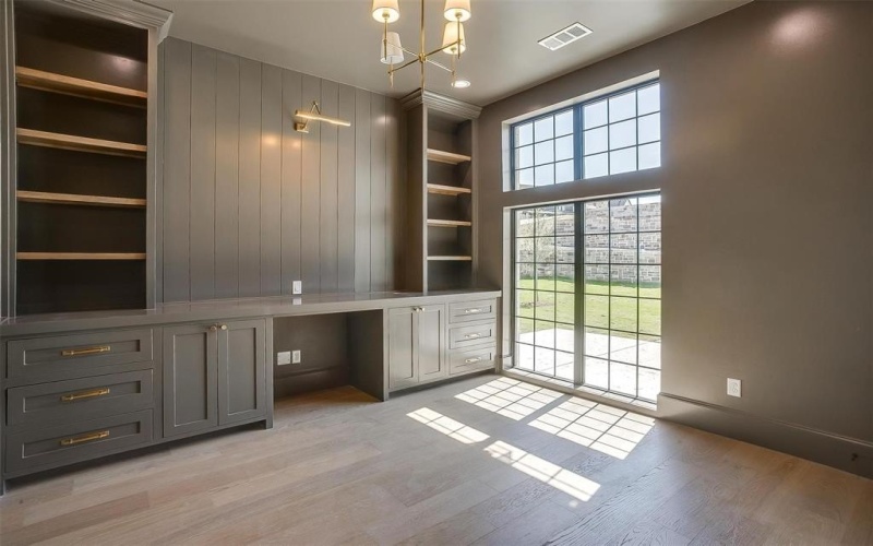 7804 VERN HILLS Drive, Fort Worth, TX 76126, 4 Bedrooms Bedrooms, ,5 BathroomsBathrooms,Residential,For Sale,7804 VERN HILLS Drive,20926587