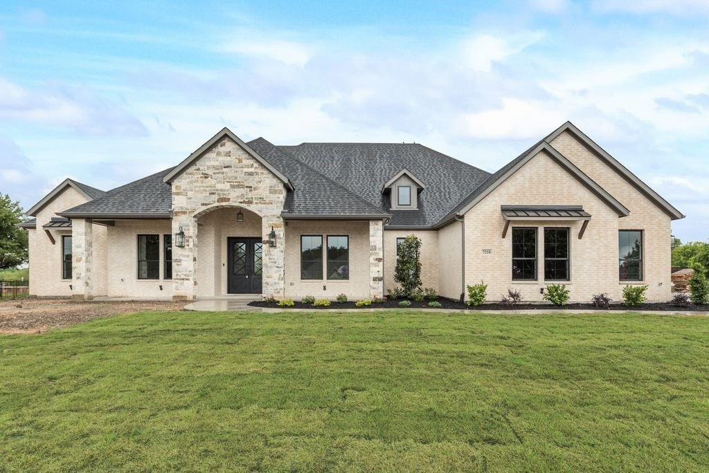 7210 BROOKE Boulevard, Midlothian, TX 76065, 4 Habitaciones Habitaciones , ,3 BañosBaños,Residential,En Venta,7210 BROOKE Boulevard,20926612