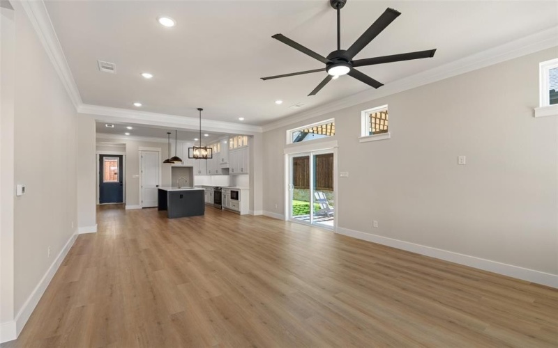 912 Tree Drive, Granbury, TX 76048, 3 Bedrooms Bedrooms, ,2 BathroomsBathrooms,Residential,For Sale,912 Tree Drive,20926640