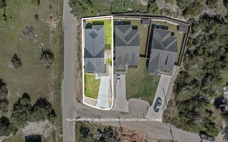 912 Tree Drive, Granbury, TX 76048, 3 Bedrooms Bedrooms, ,2 BathroomsBathrooms,Residential,For Sale,912 Tree Drive,20926640