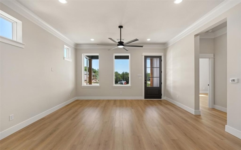 912 Tree Drive, Granbury, TX 76048, 3 Bedrooms Bedrooms, ,2 BathroomsBathrooms,Residential,For Sale,912 Tree Drive,20926640