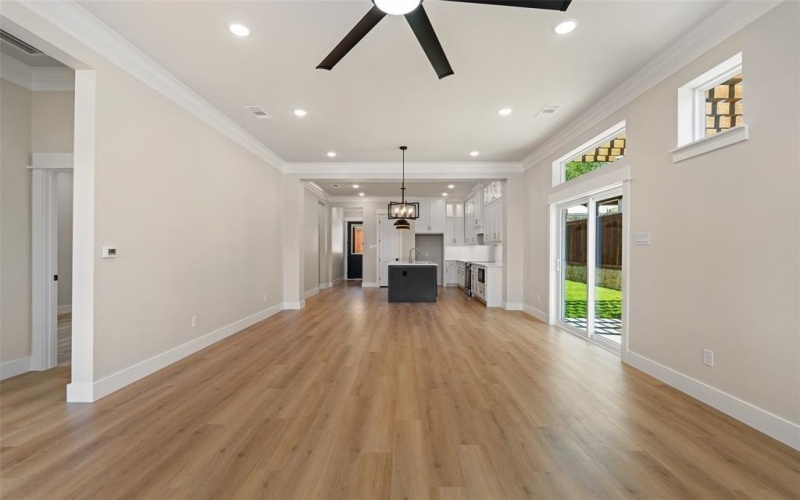 912 Tree Drive, Granbury, TX 76048, 3 Bedrooms Bedrooms, ,2 BathroomsBathrooms,Residential,For Sale,912 Tree Drive,20926640