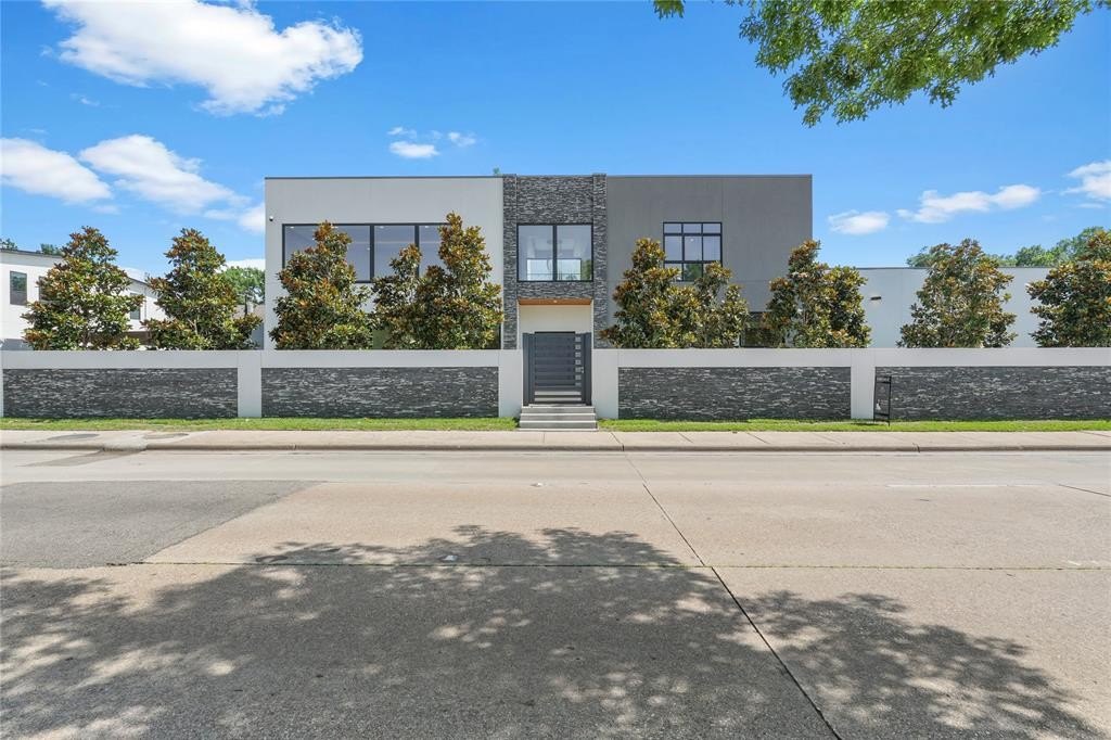 6218 Walnut Hill Lane, Dallas, TX 75230, 5 Habitaciones Habitaciones , ,8 BañosBaños,Residential,En Venta,6218 Walnut Hill Lane,20926648
