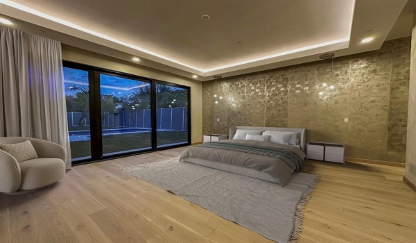 6218 Walnut Hill Lane, Dallas, TX 75230, 5 Habitaciones Habitaciones , ,8 BañosBaños,Residential,En Venta,6218 Walnut Hill Lane,20926648
