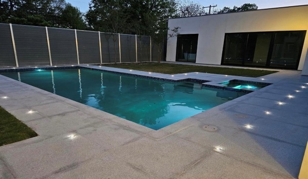 6218 Walnut Hill Lane, Dallas, TX 75230, 5 Habitaciones Habitaciones , ,8 BañosBaños,Residential,En Venta,6218 Walnut Hill Lane,20926648