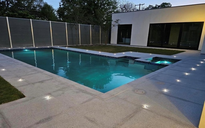 6218 Walnut Hill Lane, Dallas, TX 75230, 5 Habitaciones Habitaciones , ,8 BañosBaños,Residential,En Venta,6218 Walnut Hill Lane,20926648