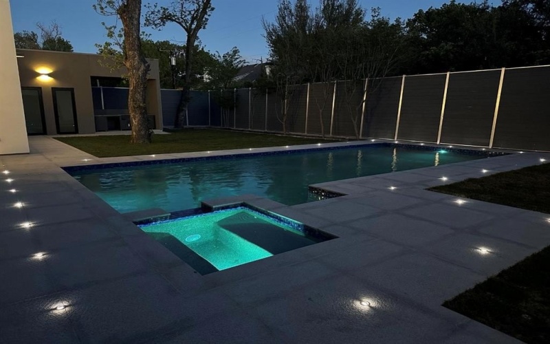 6218 Walnut Hill Lane, Dallas, TX 75230, 5 Habitaciones Habitaciones , ,8 BañosBaños,Residential,En Venta,6218 Walnut Hill Lane,20926648