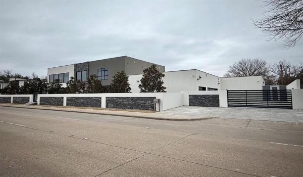 6218 Walnut Hill Lane, Dallas, TX 75230, 5 Habitaciones Habitaciones , ,8 BañosBaños,Residential,En Venta,6218 Walnut Hill Lane,20926648