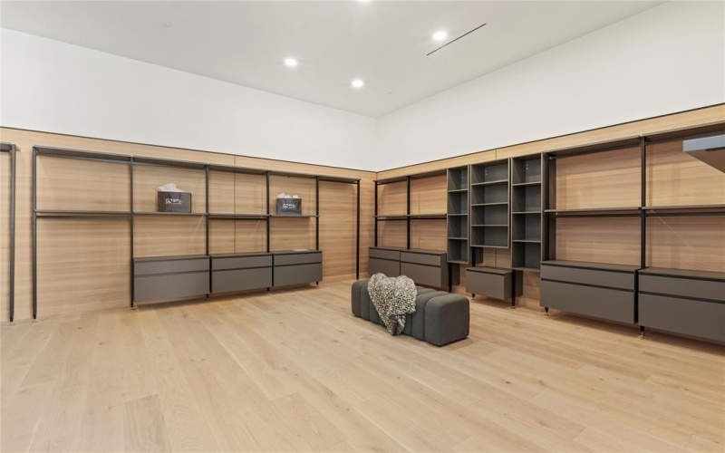 6218 Walnut Hill Lane, Dallas, TX 75230, 6 Bedrooms Bedrooms, ,8 BathroomsBathrooms,Residential,For Sale,6218 Walnut Hill Lane,20926648