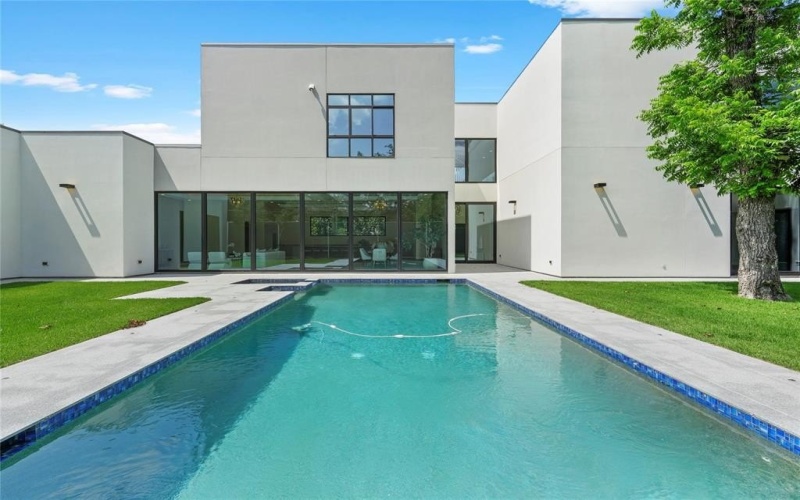 6218 Walnut Hill Lane, Dallas, TX 75230, 6 Bedrooms Bedrooms, ,8 BathroomsBathrooms,Residential,For Sale,6218 Walnut Hill Lane,20926648