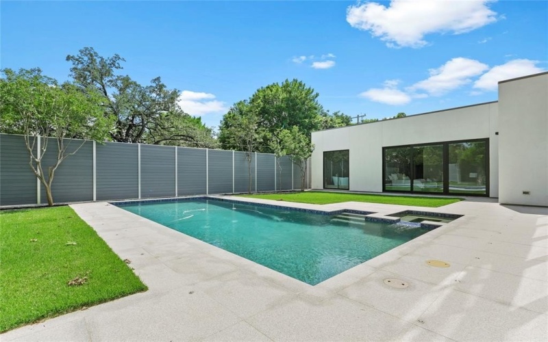 6218 Walnut Hill Lane, Dallas, TX 75230, 6 Bedrooms Bedrooms, ,8 BathroomsBathrooms,Residential,For Sale,6218 Walnut Hill Lane,20926648