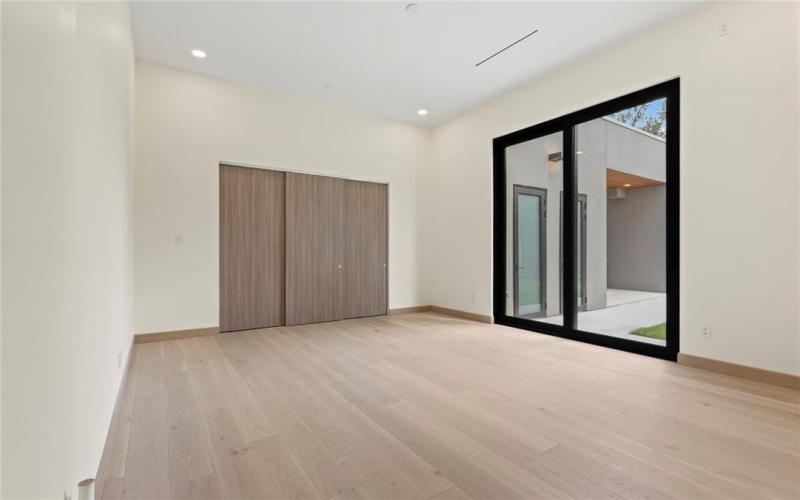 6218 Walnut Hill Lane, Dallas, TX 75230, 6 Bedrooms Bedrooms, ,8 BathroomsBathrooms,Residential,For Sale,6218 Walnut Hill Lane,20926648
