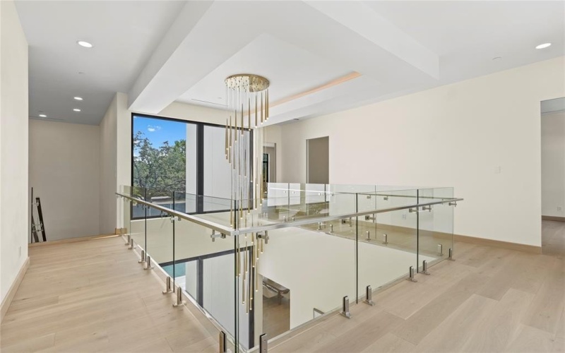 6218 Walnut Hill Lane, Dallas, TX 75230, 6 Bedrooms Bedrooms, ,8 BathroomsBathrooms,Residential,For Sale,6218 Walnut Hill Lane,20926648