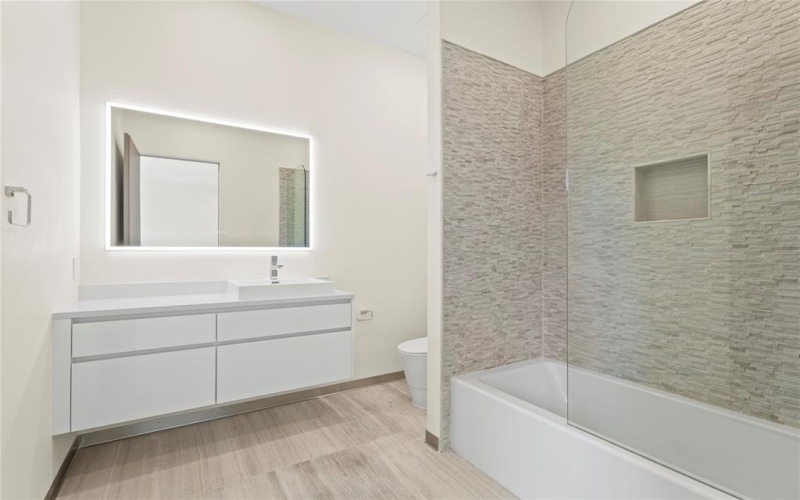 6218 Walnut Hill Lane, Dallas, TX 75230, 6 Bedrooms Bedrooms, ,8 BathroomsBathrooms,Residential,For Sale,6218 Walnut Hill Lane,20926648
